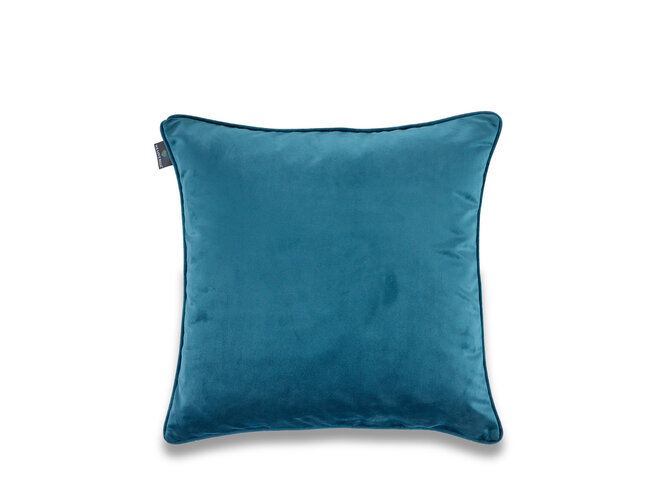 Poduszka dekoracyjna Kler Accessories Teal