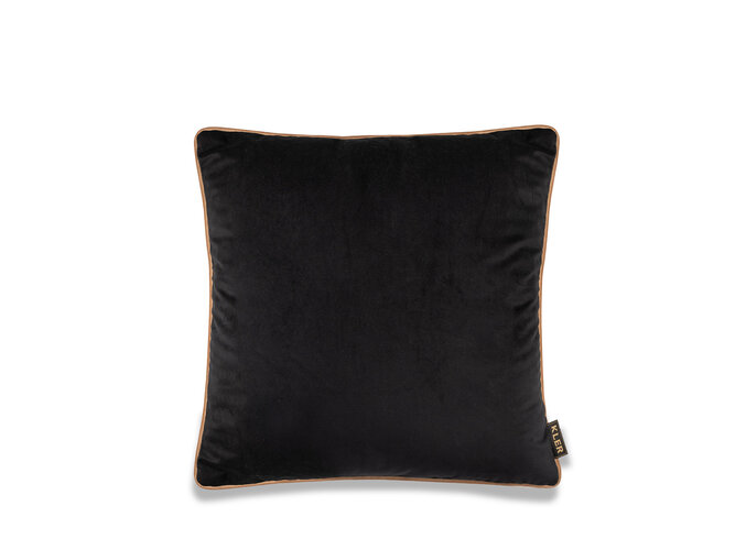 Poduszka dekoracyjna Kler Accessories Tiffany