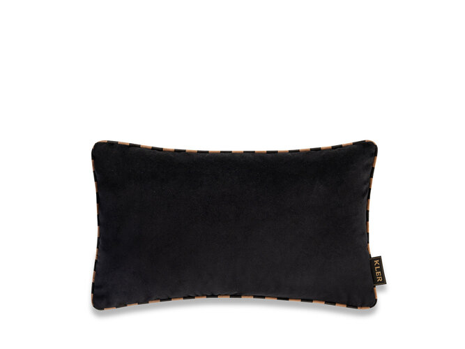 Poduszka dekoracyjna Kler Accessories Tiffany
