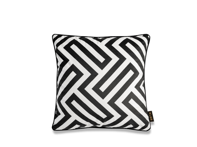 Poduszka dekoracyjna Kler Accessories Tiffany