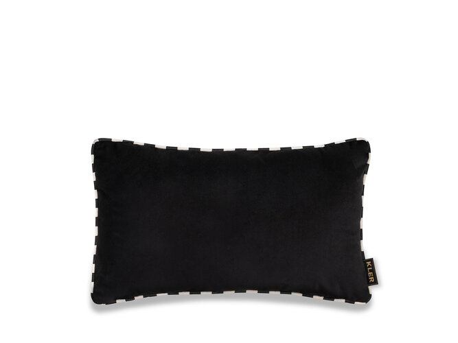Poduszka dekoracyjna Kler Accessories Tiffany