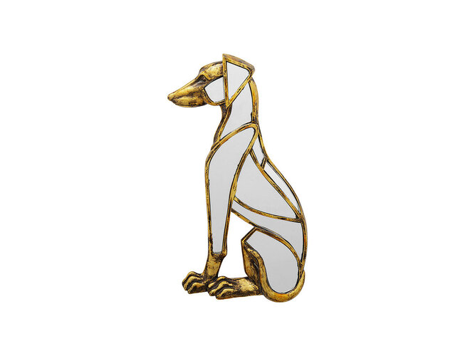 Dekoracja ścienna Kler Accessories Cane
