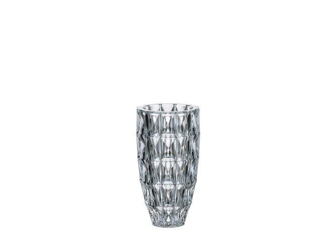 Wazon Bohemia Diamond