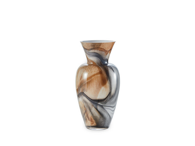 Wazon Kler Accessories Tramonto