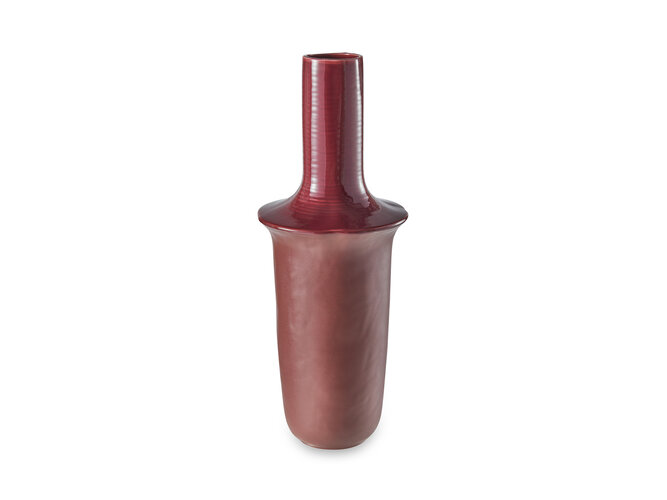 Wazon Kler Accessories Parlato
