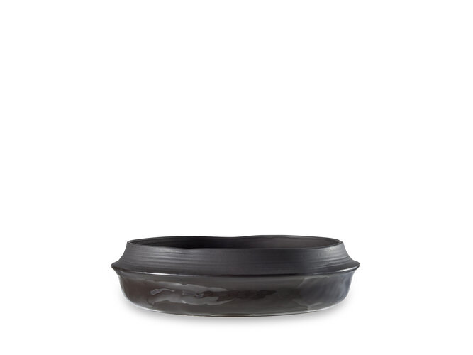 Misa Kler Accessories Parlato