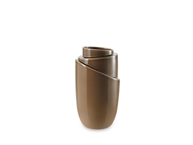 Wazon Kler Accessories Incanto