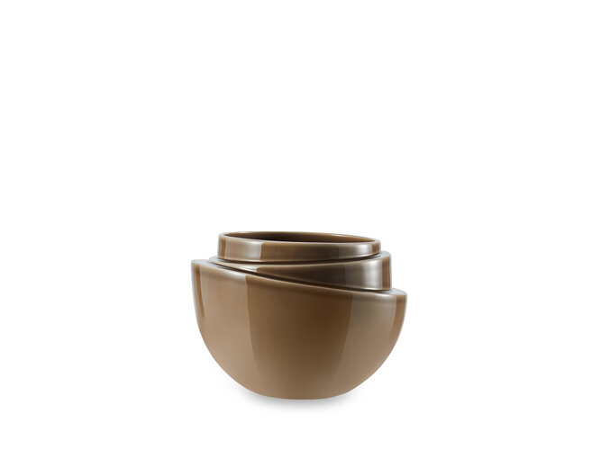 Misa Kler Accessories Incanto