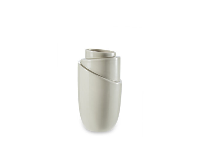 Wazon Kler Accessories Incanto