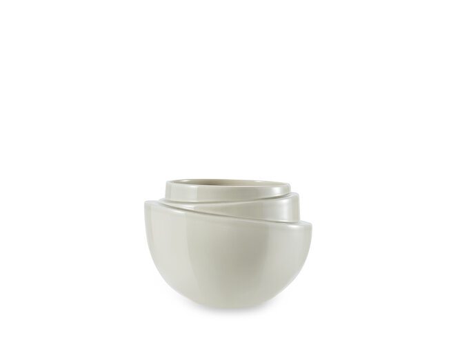 Misa Kler Accessories Incanto