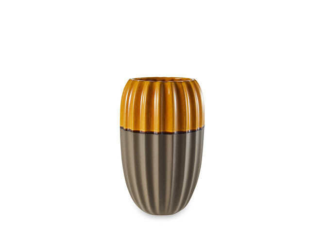 Wazon Kler Accessories Magari