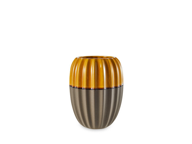 Wazon Kler Accessories Magari