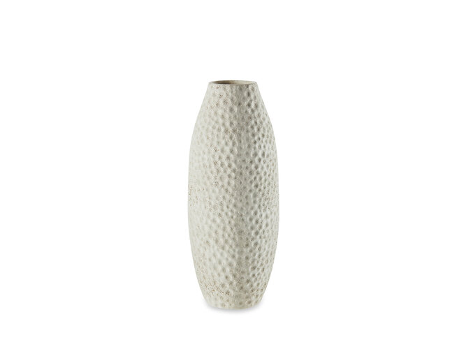Wazon Kler Accessories Felicita