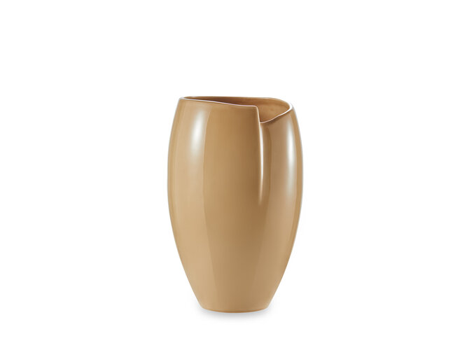 Wazon Kler Accessories Sereno