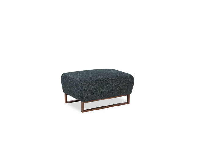 Puf KLER Opera TW178
