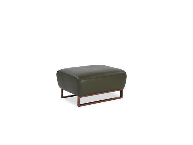 Puf KLER Opera TW178