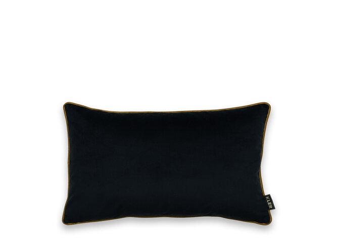 Poduszka dekoracyjna Kler Accessories Capoterra