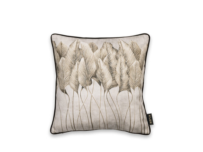 Dekorační polštář Kler Accessories Sapenzie
