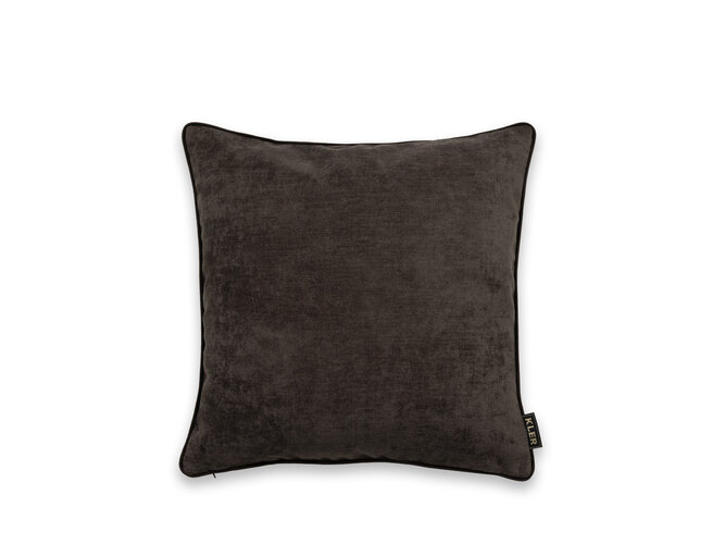 Dekorační polštář Kler Accessories Sapenzie