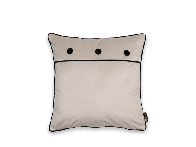 Poduszka dekoracyjna Kler Accessories Veglie