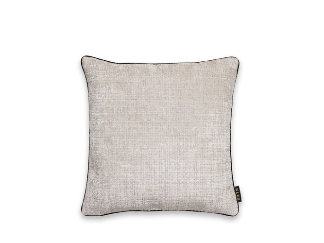 Poduszka dekoracyjna Kler Accessories Pallone