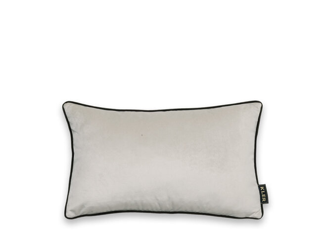 Dekorační polštář Kler Accessories Lulla