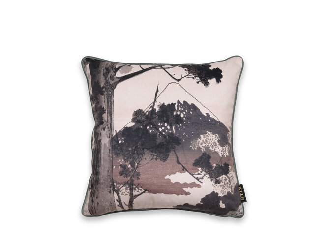 Poduszka dekoracyjna Kler Accessories Maroshi
