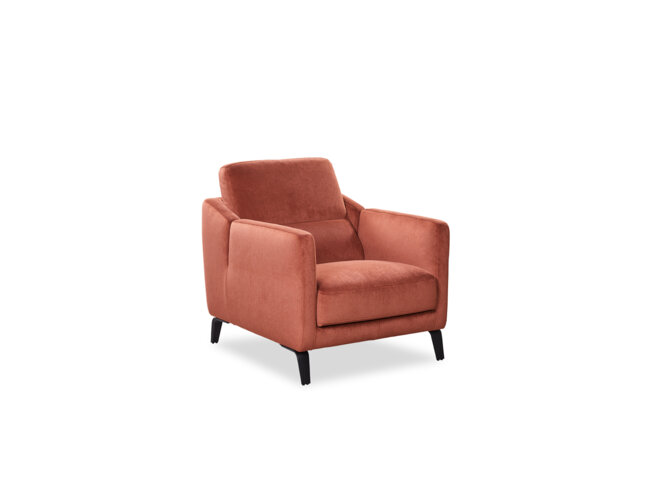Fotel KLER Campana W231