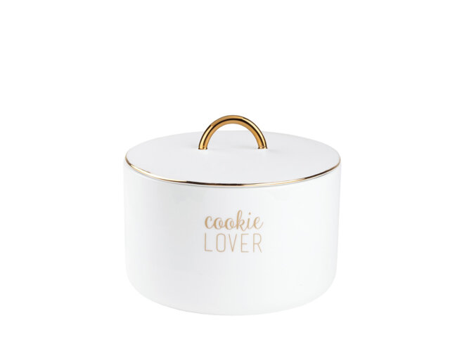 Pojemnik Räder Cookie Lovers
