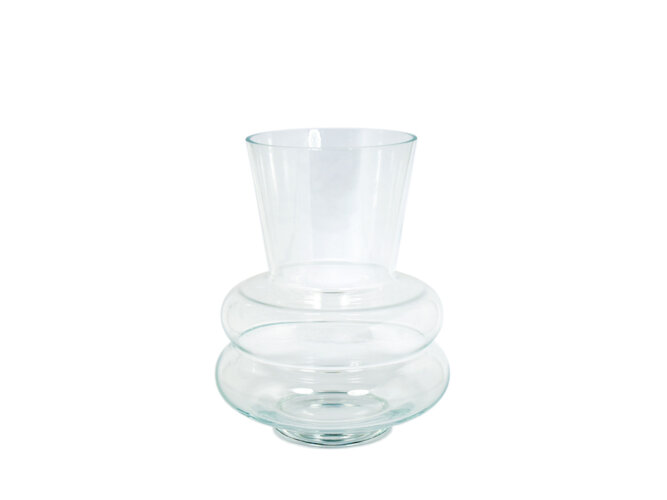 Wazon Kler Accessories Palazzo