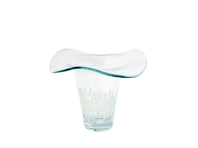 Wazon Kler Accessories Etero