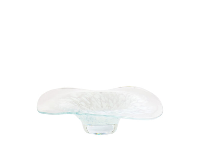 Patera Kler Accessories Etero