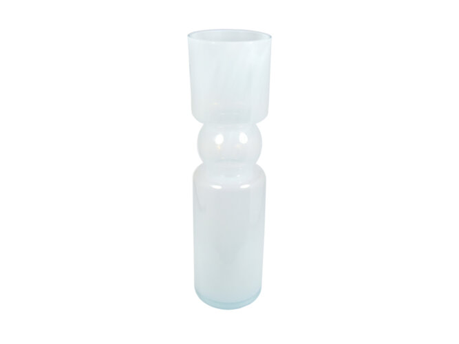 Wazon Kler Accessories Nuvola