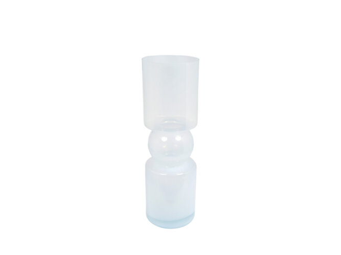 Wazon Kler Accessories Nuvola