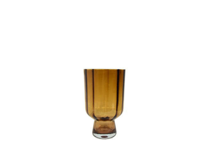 Wazon Kler Accessories Lupo