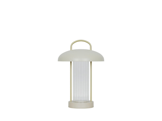 Lampa stolní Kler Accessories Mirano