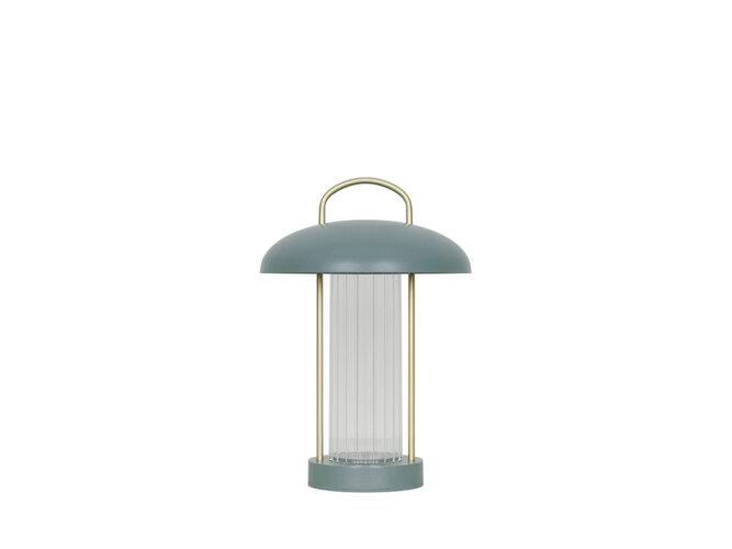 Lampa stolní Kler Accessories Mirano
