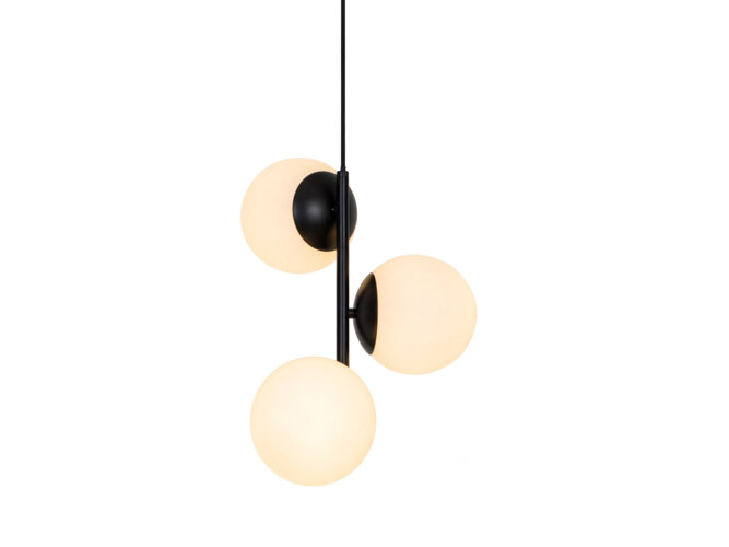 Lampa závěsná Kler Accessories Lilly