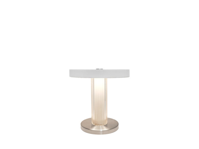 Lampa stolní Kler Accessories Trezzi