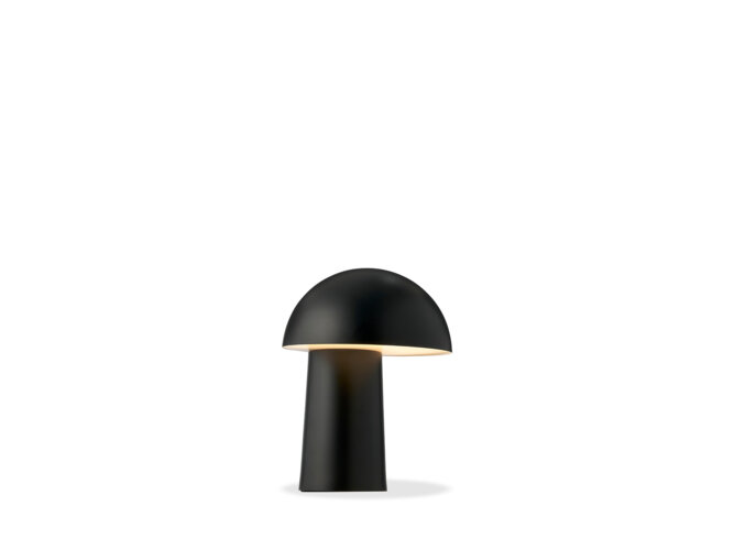 Lampa stolní Kler Accessories Faye