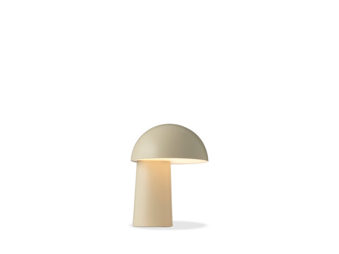 Lampa stolní Kler Accessories Faye