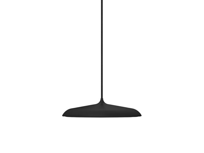 Lampa wisząca Kler Accessories Artist