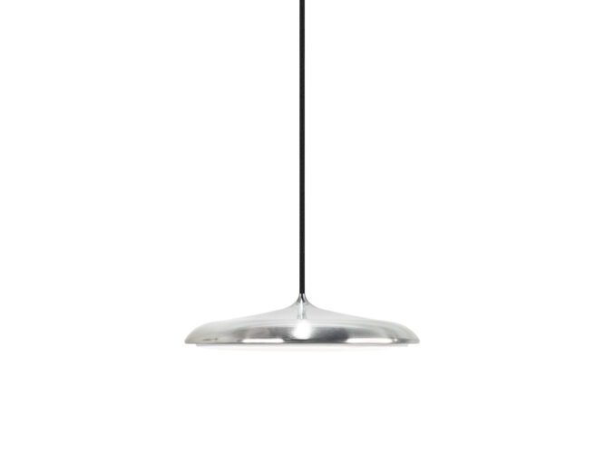 Lampa wisząca Kler Accessories Artist