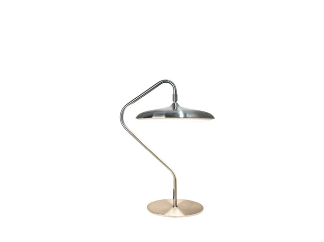 Lampa stołowa Kler Accessories Artist