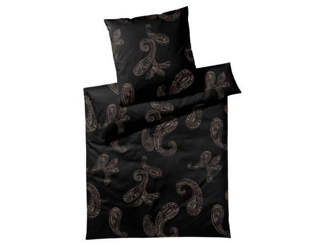 Pościel Joop! Paisley