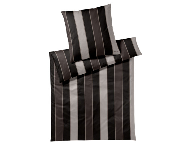 Pościel Joop! Stripes