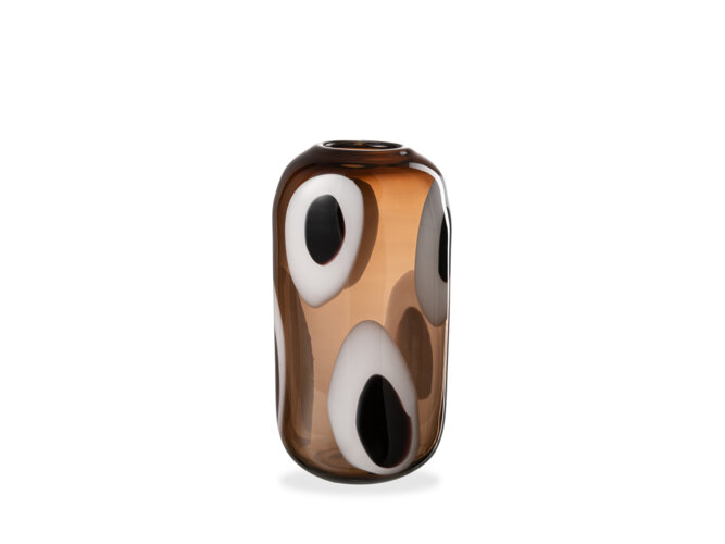 Wazon Kler Accessories Sospetto