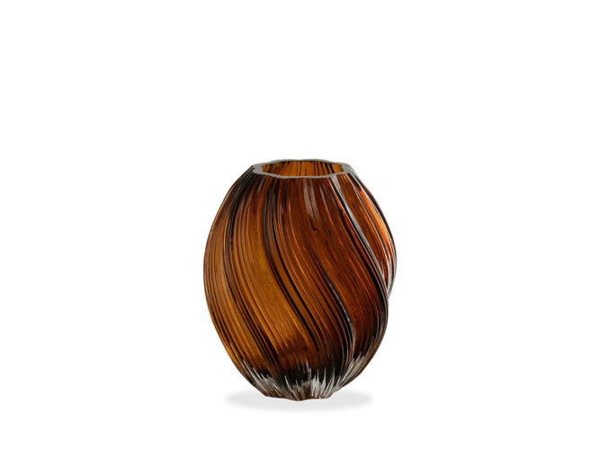 Wazon Kler Accessories Contorto