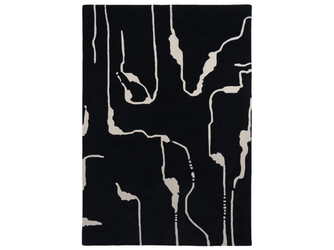Koberec Kler Accessories Canyon