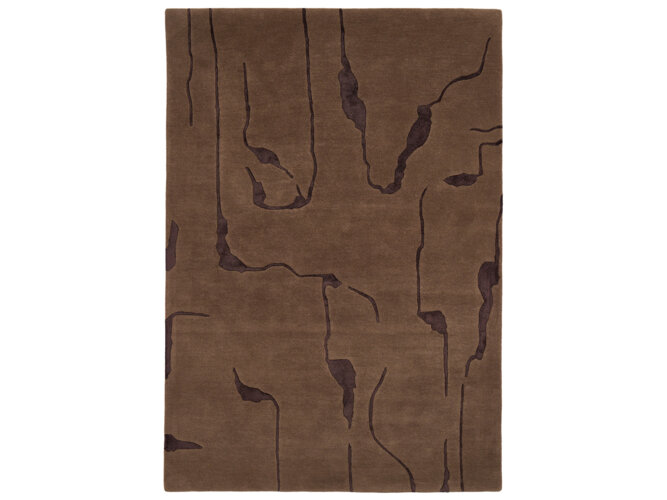 Koberec Kler Accessories Canyon